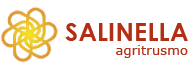 Agriturismo Salinella, agricampeggio, Ionio